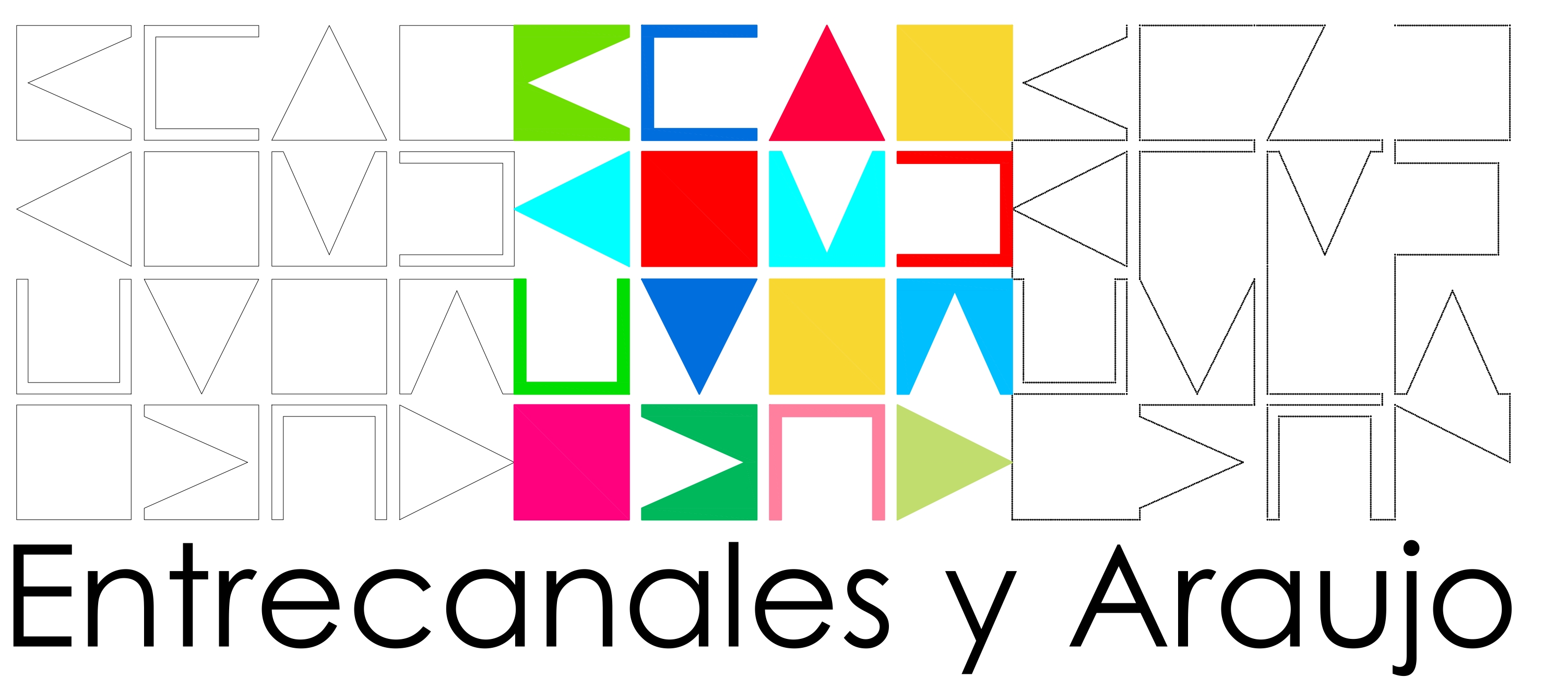 FINANCIAMIENTO CROWDFUNDING INMOBILIARIO #505